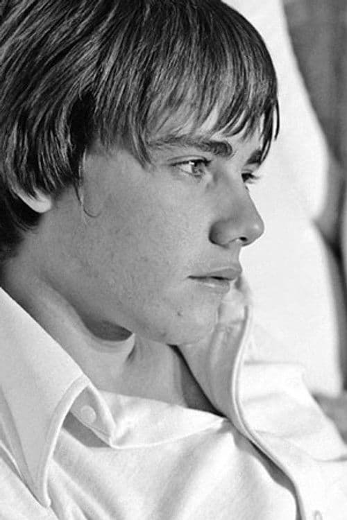 Rick Jule profile photo