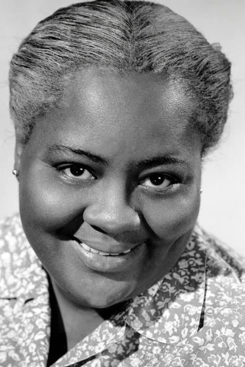 Louise Beavers profile photo