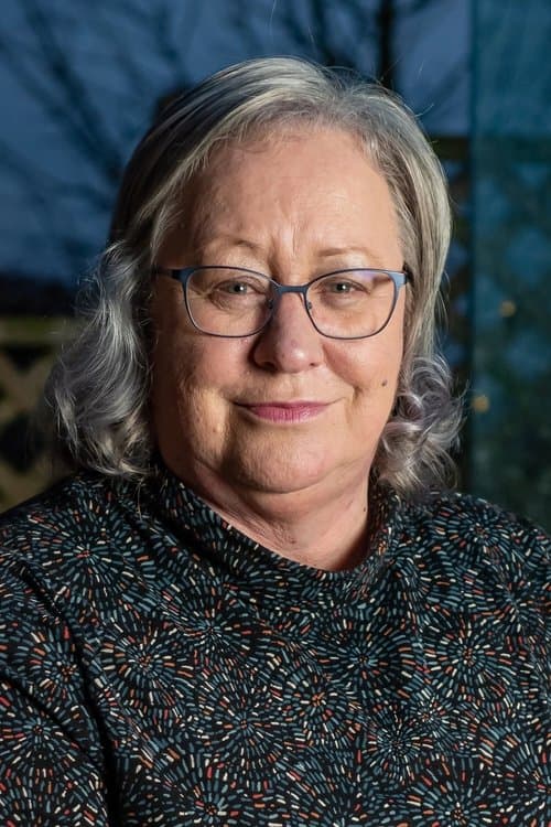 Jackie Weaver profile photo