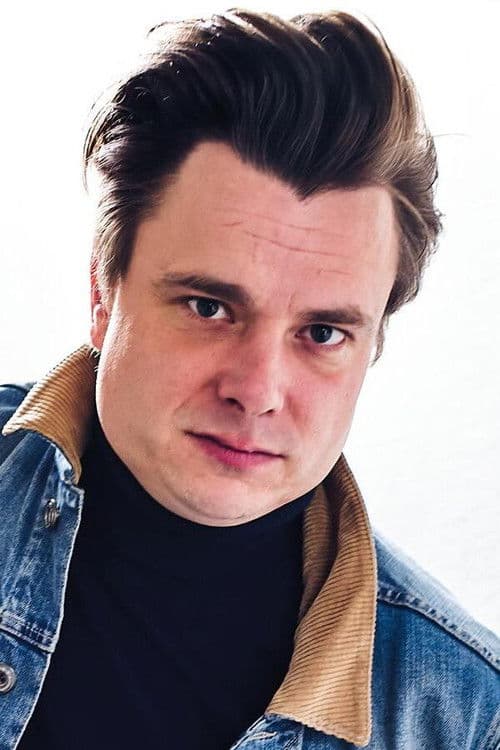 Jo Hermans profile photo