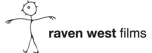 Raven West Films