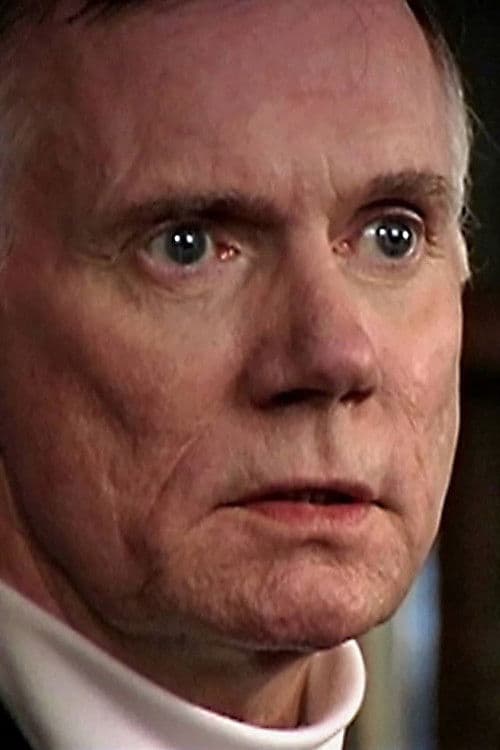 Will McDonald profile photo