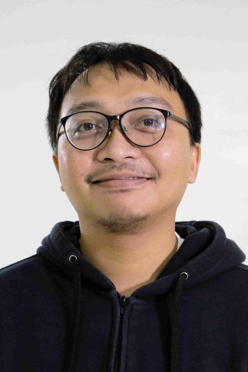 Yudhi Arfani profile photo