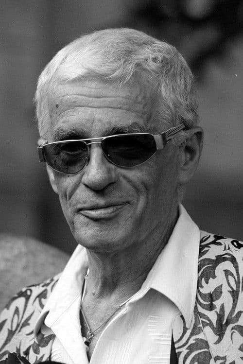 Adam Hanuszkiewicz profile photo