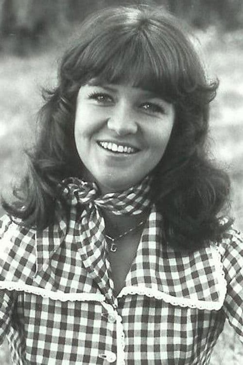 Agnetha Munther profile photo