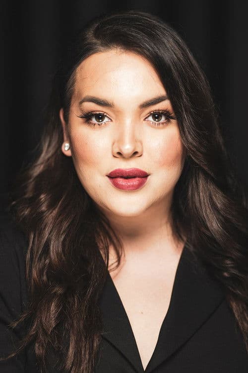 Khate Lessard profile photo