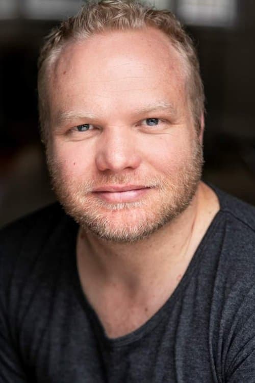 Charlie Bleakley profile photo