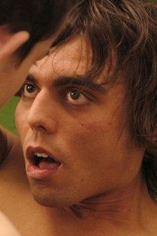 Dorien Preston profile photo