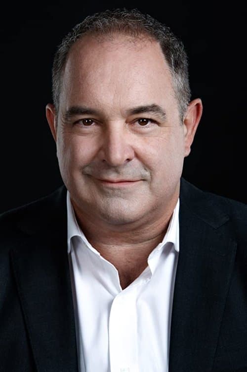 Craig March profile photo