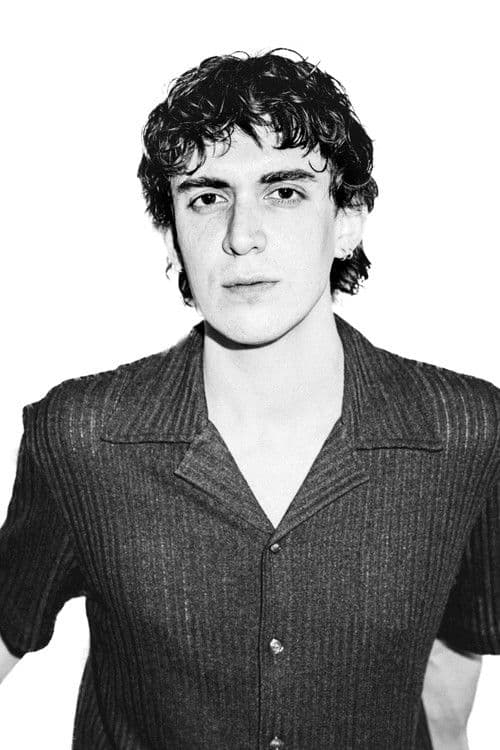 Alessandro Rocca profile photo