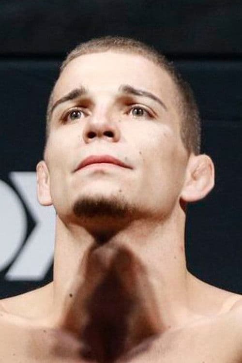 Jeremy Kennedy profile photo