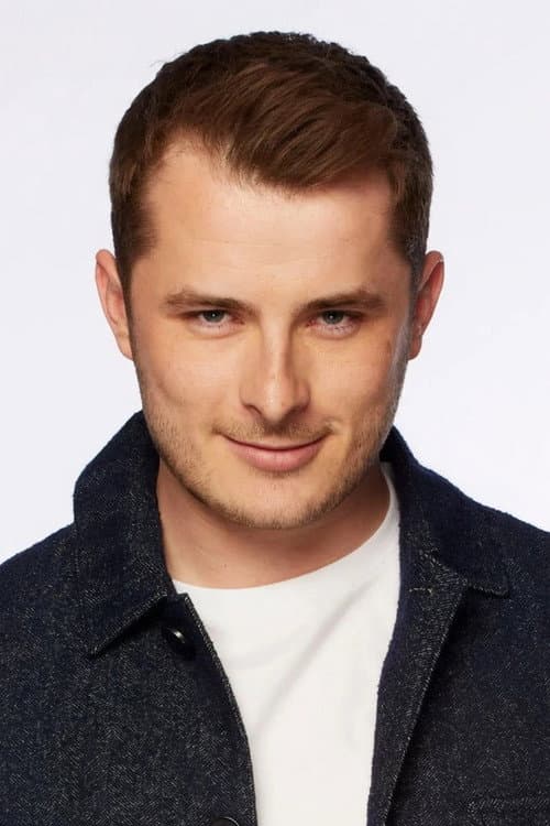 Max Bowden profile photo