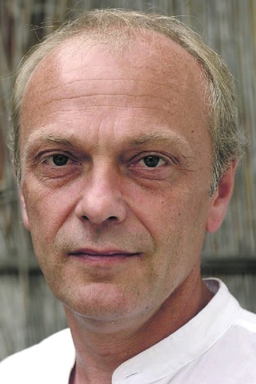 Attila Mokos profile photo