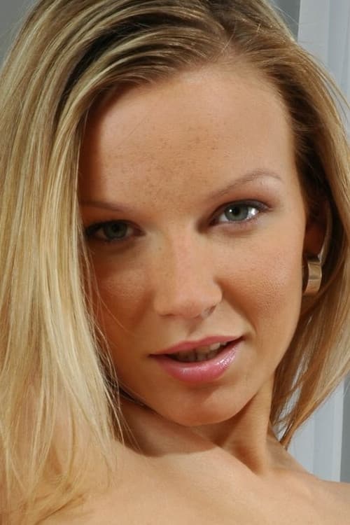 Jana Kalvodova profile photo