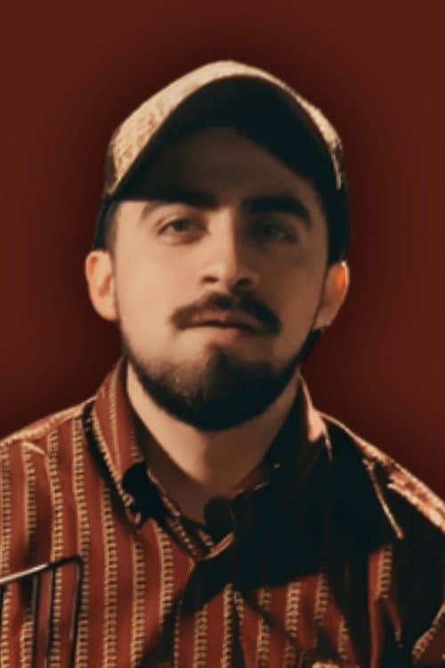 David Gomez profile photo