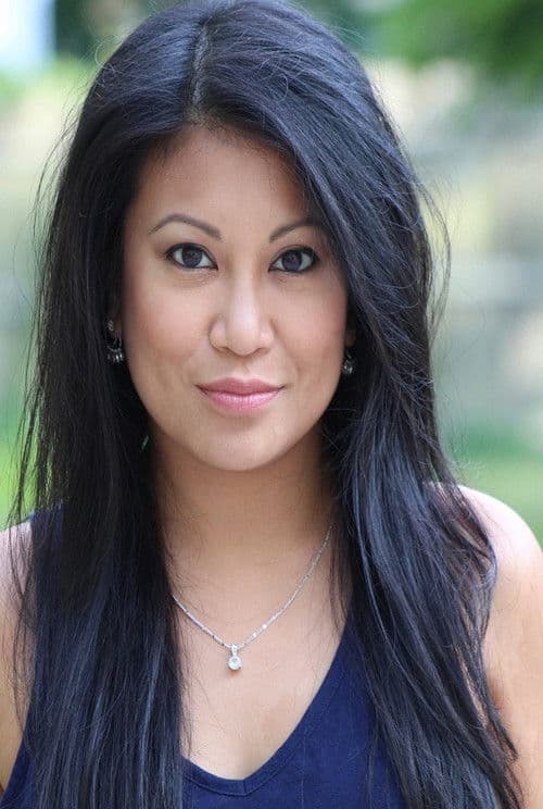 Laura Love Tode profile photo