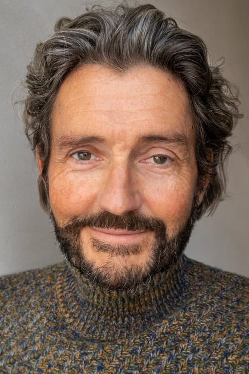Erik Zappon profile photo