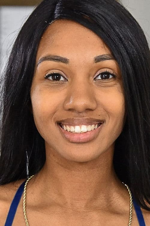 Alexis Avery profile photo