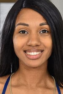 Alexis Avery profile photo