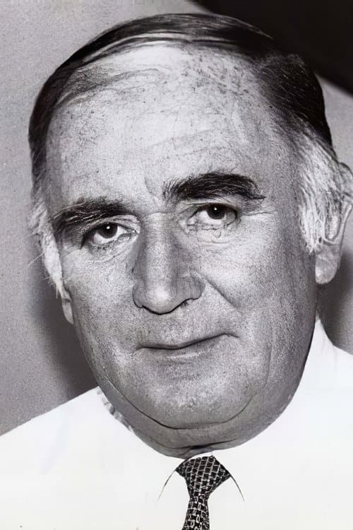 Tennyson Ferrada profile photo