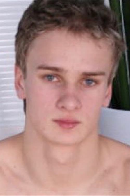 Michal profile photo