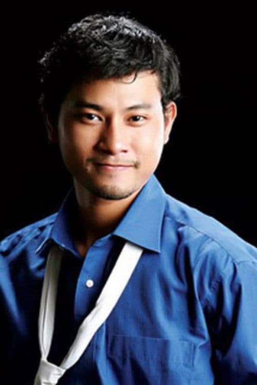 Huỳnh Đông profile photo