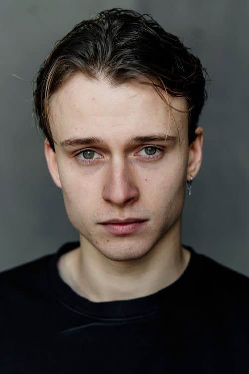 Едуард Поляков profile photo