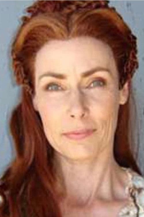 Peta Rutter profile photo