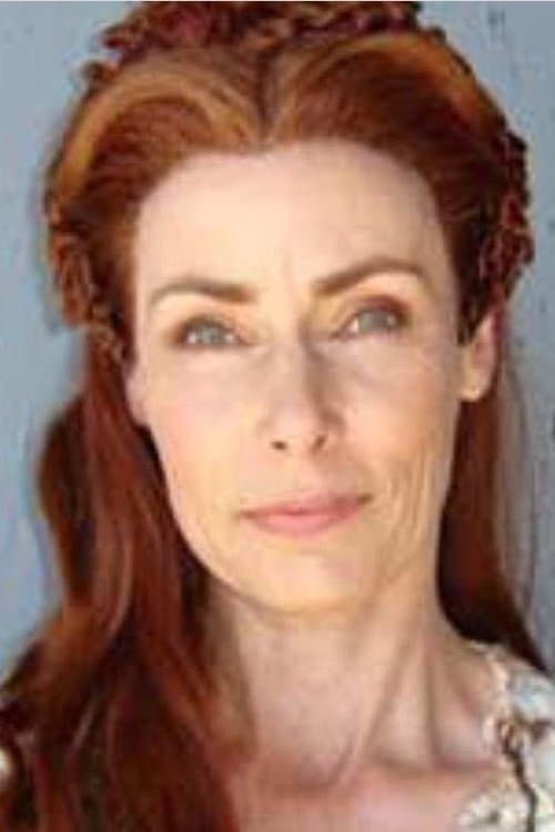 Peta Rutter profile photo