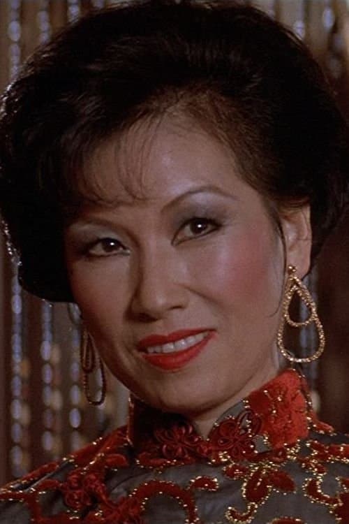 June Kyoto Lu profile photo