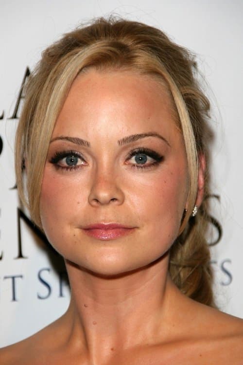 Marisa Coughlan profile photo