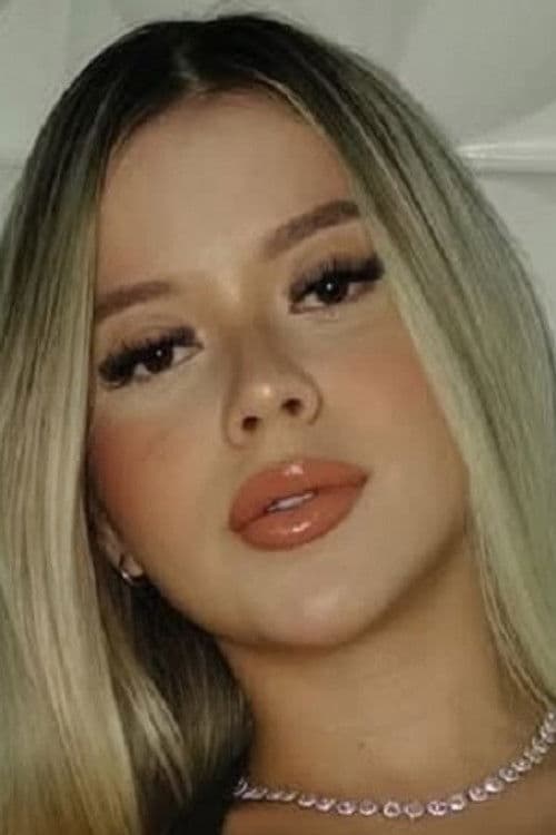 Aline Gomes profile photo