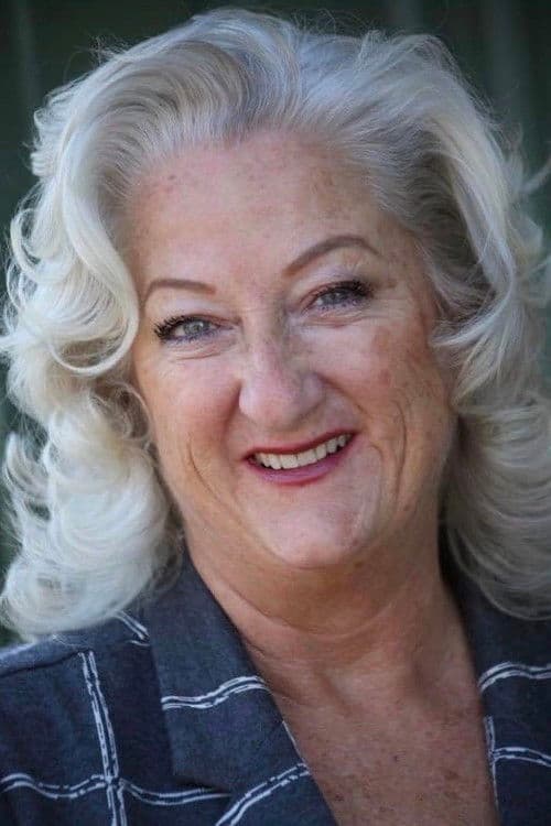 Becky Nitschke profile photo