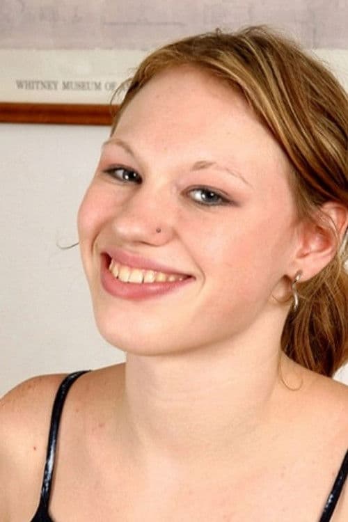 Anika Anderson profile photo