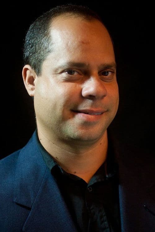 Guilherme Guaral profile photo