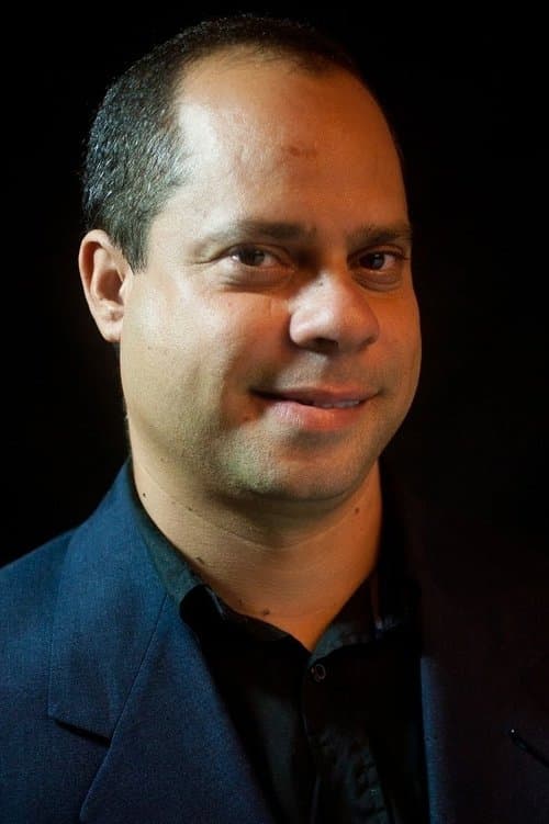 Guilherme Guaral profile photo