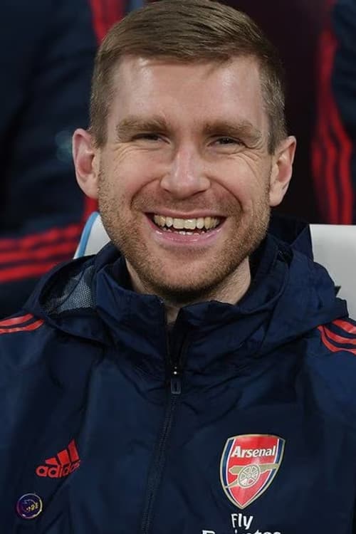 Per Mertesacker profile photo