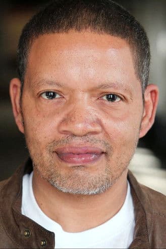 Arthur Richardson profile photo