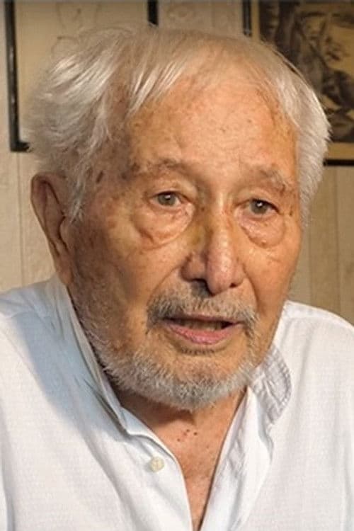 Robert Rogalski profile photo