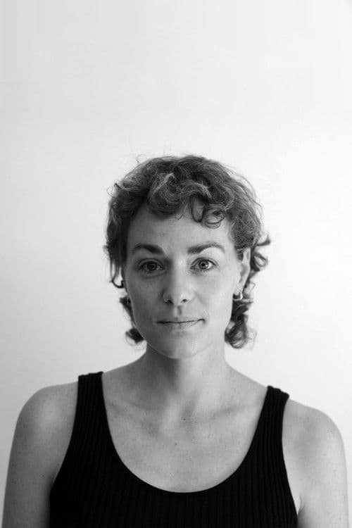 Chélanie Beaudin-Quintin profile photo