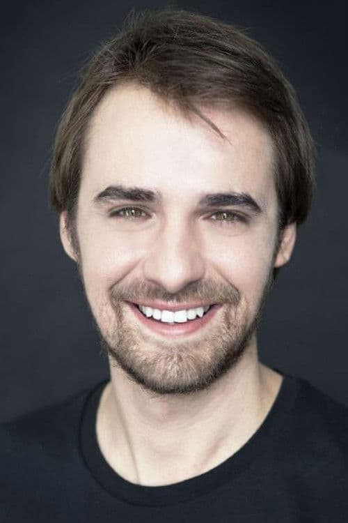 Sezgi Mengi profile photo