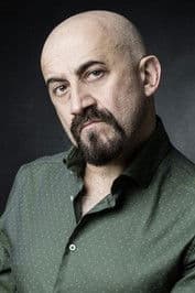 Gianluca Iacono profile photo