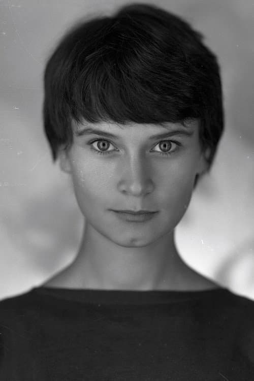 Annamaria Spogli profile photo