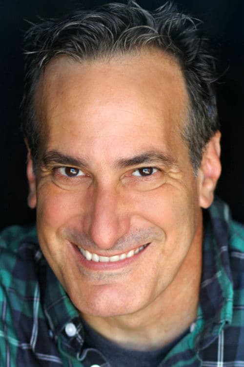 Rob Lanza profile photo