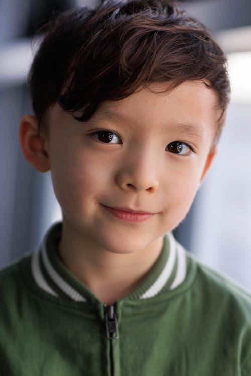 Nicholas Kwoon-Kit Lo Wang profile photo
