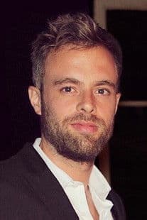 Quentin Eiden profile photo