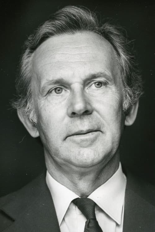 Rein Raamat profile photo