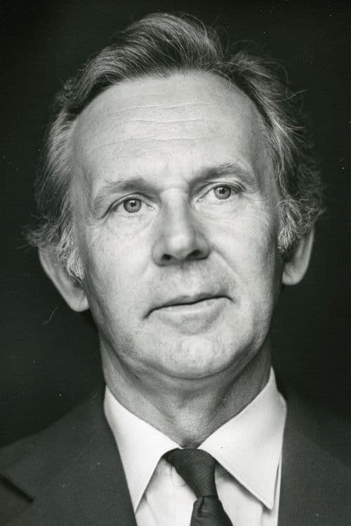 Rein Raamat profile photo