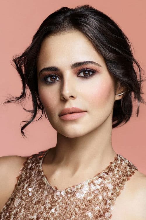 Cheryl profile photo