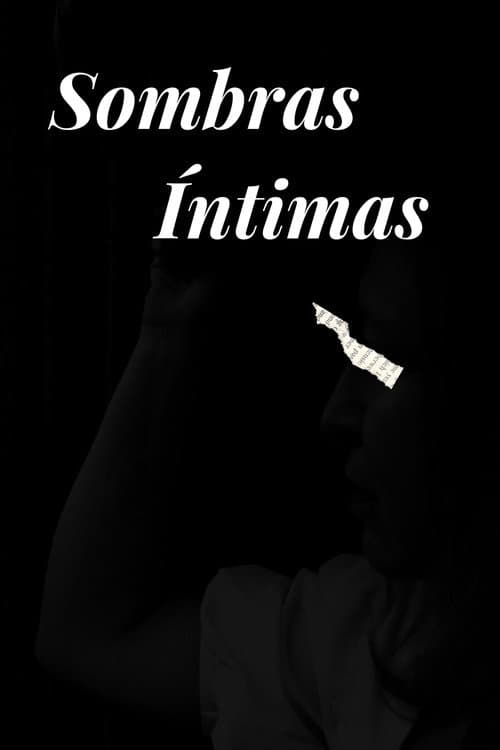 Sombras Íntimas poster